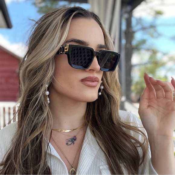 hayleetaylor341